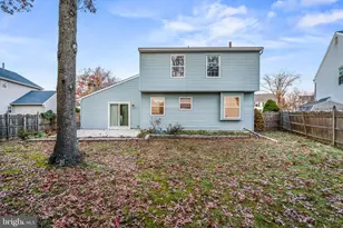 12 Gerry Ln, Sicklerville, NJ 08081 - Photo 24