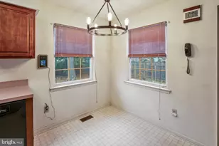 12 Gerry Ln, Sicklerville, NJ 08081 - Photo 16