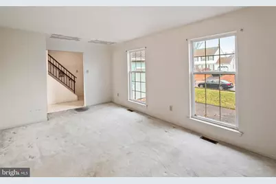 12 Gerry Lane, Sicklerville, NJ 08081 - Photo 10