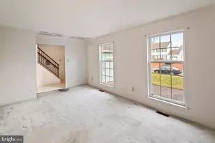 12 Gerry Ln, Sicklerville, NJ 08081 - Photo 10