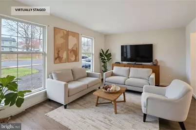 12 Gerry Lane, Sicklerville, NJ 08081 - Photo 4