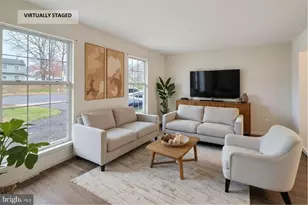 12 Gerry Ln, Sicklerville, NJ 08081 - Photo 4