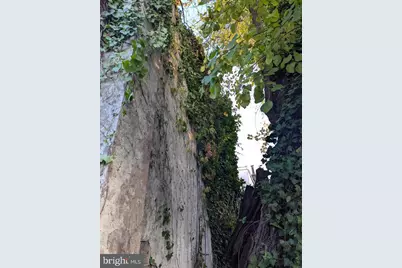 341 Marlton Avenue, Camden, NJ 08105 - Photo 2