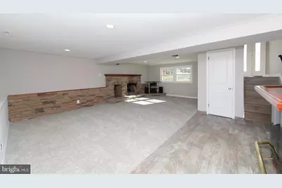 143 Fairmount Avenue, Gloucester Township, NJ 08012 - Photo 30