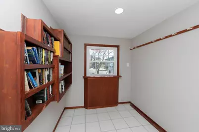 143 Fairmount Avenue, Gloucester Township, NJ 08012 - Photo 32