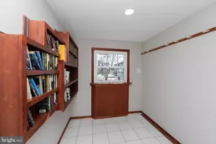 143 Fairmount Ave, Gloucester Township, NJ 08012 - Photo 32