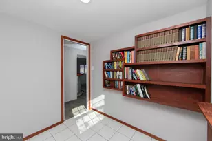 143 Fairmount Ave, Gloucester Township, NJ 08012 - Photo 34