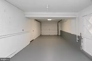 143 Fairmount Ave, Gloucester Township, NJ 08012 - Photo 36