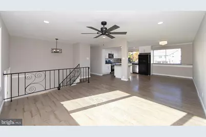 143 Fairmount Avenue, Gloucester Township, NJ 08012 - Photo 8