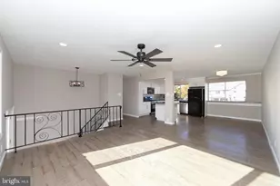 143 Fairmount Ave, Gloucester Township, NJ 08012 - Photo 8