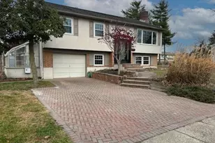 143 Fairmount Ave, Gloucester Township, NJ 08012 - Photo 40