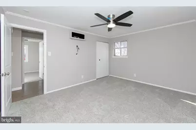 143 Fairmount Avenue, Gloucester Township, NJ 08012 - Photo 16