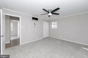 143 Fairmount Ave, Gloucester Township, NJ 08012 - Photo 16