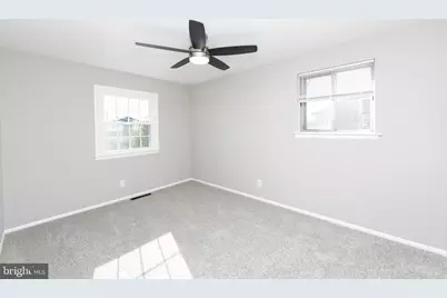 143 Fairmount Avenue, Gloucester Township, NJ 08012 - Photo 20