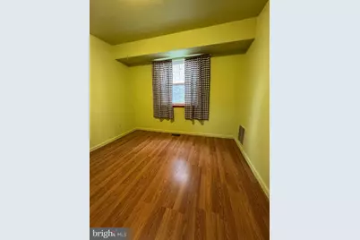 2849 Arthur Avenue, Camden, NJ 08105 - Photo 4