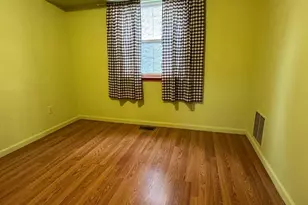 2849 Arthur Ave, Camden, NJ 08105 - Photo 4