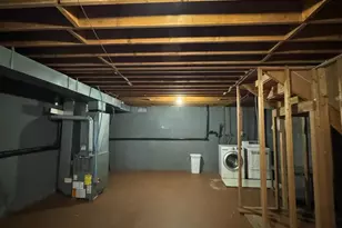 2849 Arthur Ave, Camden, NJ 08105 - Photo 12