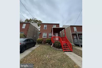 2849 Arthur Avenue, Camden, NJ 08105 - Photo 1