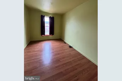 2849 Arthur Avenue, Camden, NJ 08105 - Photo 10