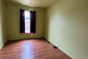 2849 Arthur Ave, Camden, NJ 08105 - Photo 10