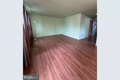 2849 Arthur Avenue, Camden, NJ 08105 - Photo 2