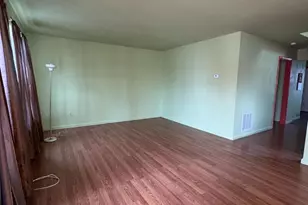 2849 Arthur Ave, Camden, NJ 08105 - Photo 2