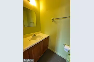 2849 Arthur Avenue, Camden, NJ 08105 - Photo 6