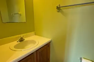 2849 Arthur Ave, Camden, NJ 08105 - Photo 6