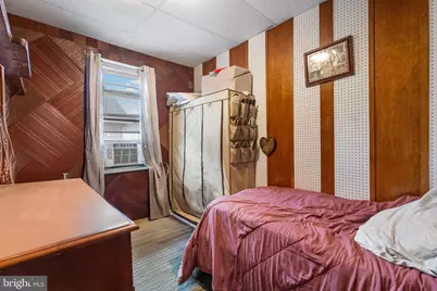 214 Barlow Avenue, Cherry Hill, NJ 08002 - Photo 12