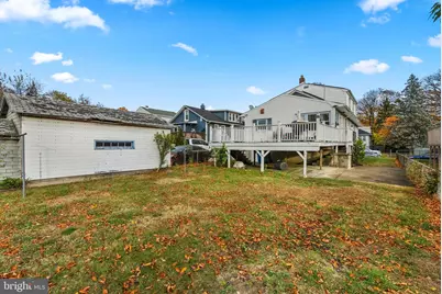 214 Barlow Avenue, Cherry Hill, NJ 08002 - Photo 24
