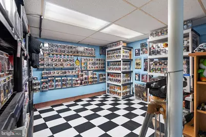 214 Barlow Avenue, Cherry Hill, NJ 08002 - Photo 18