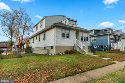214 Barlow Avenue, Cherry Hill, NJ 08002 - Photo 1
