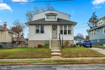 214 Barlow Avenue, Cherry Hill, NJ 08002 - Photo 2