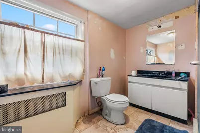 214 Barlow Avenue, Cherry Hill, NJ 08002 - Photo 16