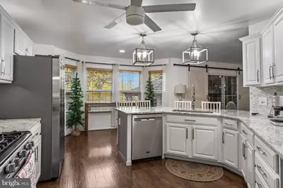 38 Lincoln Avenue, West Collingswood Heights, NJ 08059 - Photo 6