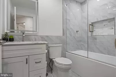 38 Lincoln Avenue, West Collingswood Heights, NJ 08059 - Photo 18