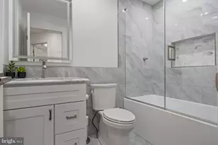 38 Lincoln Ave, West Collingswood Heights, NJ 08059 - Photo 18