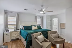 38 Lincoln Ave, West Collingswood Heights, NJ 08059 - Photo 20