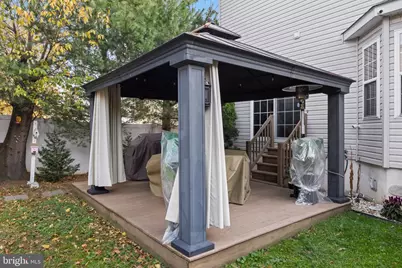 38 Lincoln Avenue, West Collingswood Heights, NJ 08059 - Photo 26