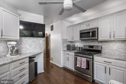 38 Lincoln Avenue, West Collingswood Heights, NJ 08059 - Photo 10