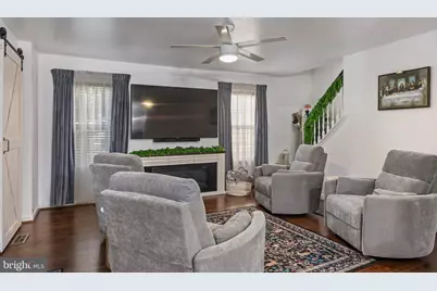 38 Lincoln Avenue, West Collingswood Heights, NJ 08059 - Photo 12