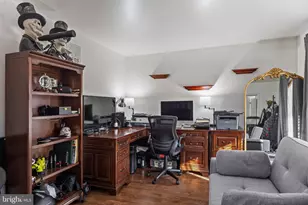 38 Lincoln Ave, West Collingswood Heights, NJ 08059 - Photo 8