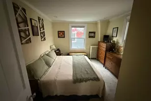 204 W Redman Ave, Haddonfield, NJ 08033 - Photo 10