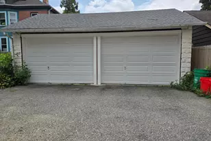 204 W Redman Ave, Haddonfield, NJ 08033 - Photo 16