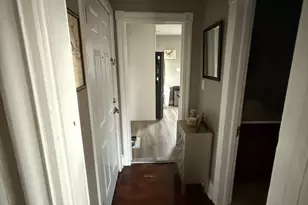 204 W Redman Ave, Haddonfield, NJ 08033 - Photo 6