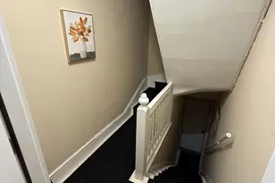 204 W Redman Ave, Haddonfield, NJ 08033 - Photo 12