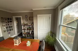 204 W Redman Ave, Haddonfield, NJ 08033 - Photo 8