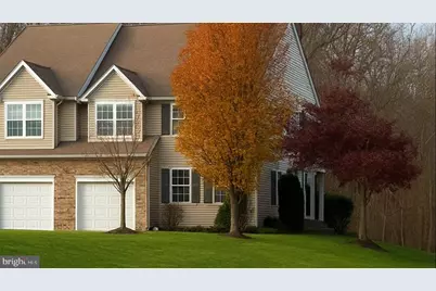 367 Hidden Drive, Gloucester Township, NJ 08012 - Photo 1