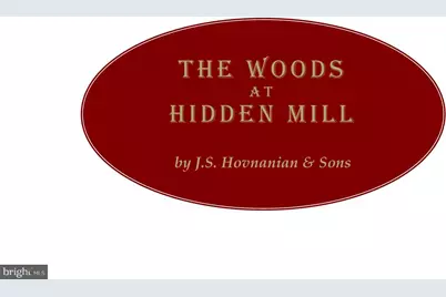 365 Hidden Drive, Gloucester Township, NJ 08012 - Photo 4