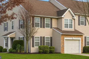 361 Hidden Dr, Gloucester Township, NJ 08012 - Photo 1